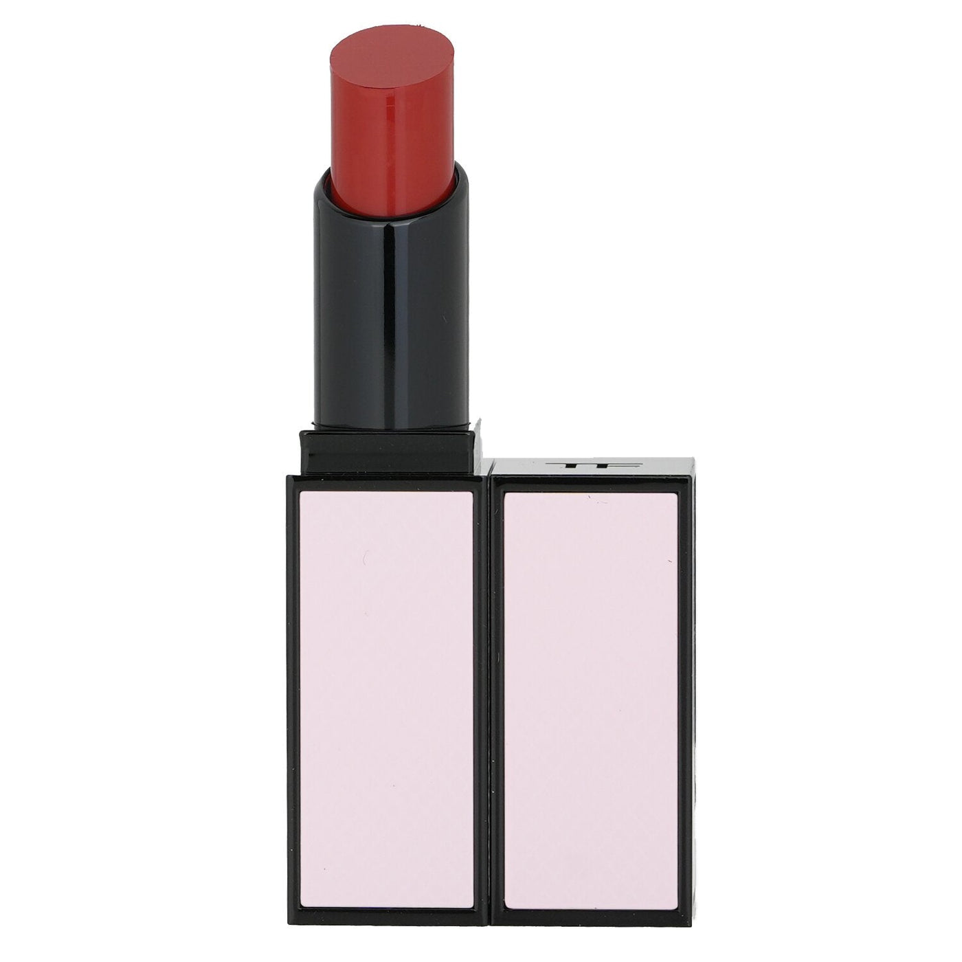 Tom Ford Lip Color Satin Matte - #92 Charmed  3.3g/0.11oz