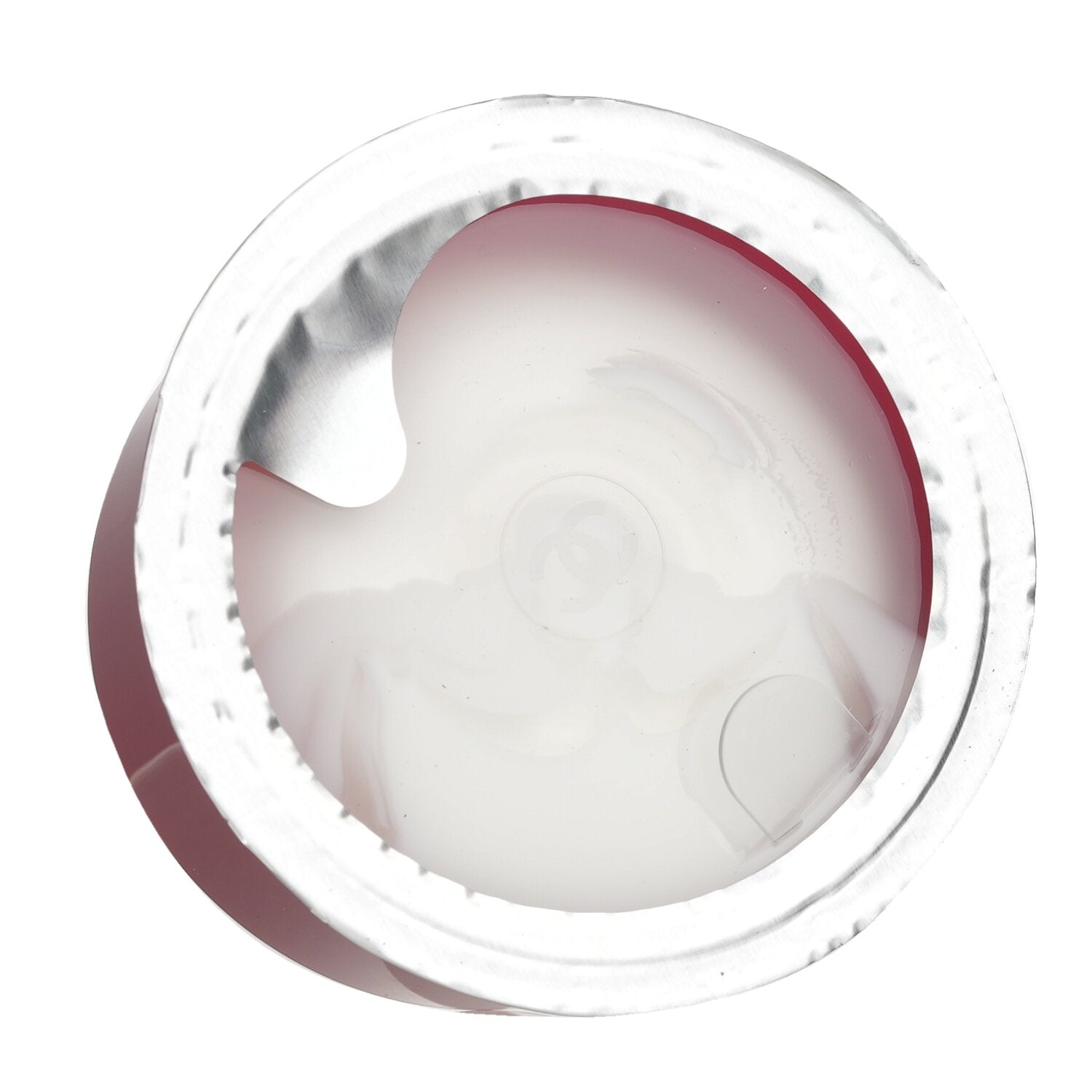 Chanel N°1 De Chanel Red Camellia Rich Revitalizing Cream Refill  50g/1.7oz