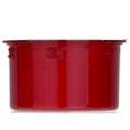 Chanel N°1 De Chanel Red Camellia Rich Revitalizing Cream Refill  50g/1.7oz