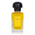 Hermes Caleche Eau de Parfum  50ml/1.6oz