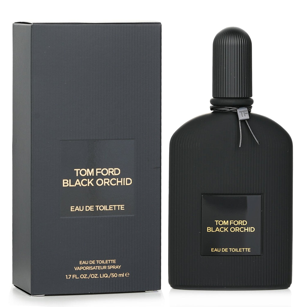Tom Ford Black Orchid Eau De Parfum Spray  150ml/5oz