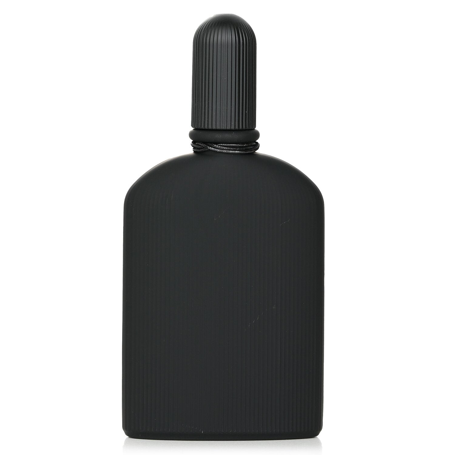 Tom Ford Black Orchid Eau De Toilette Vaporisateur Spray  100ml/3.4oz
