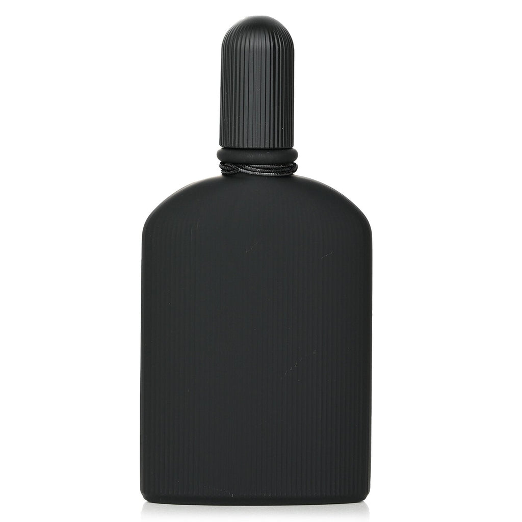 Tom Ford Black Orchid Eau De Parfum Spray  150ml/5oz