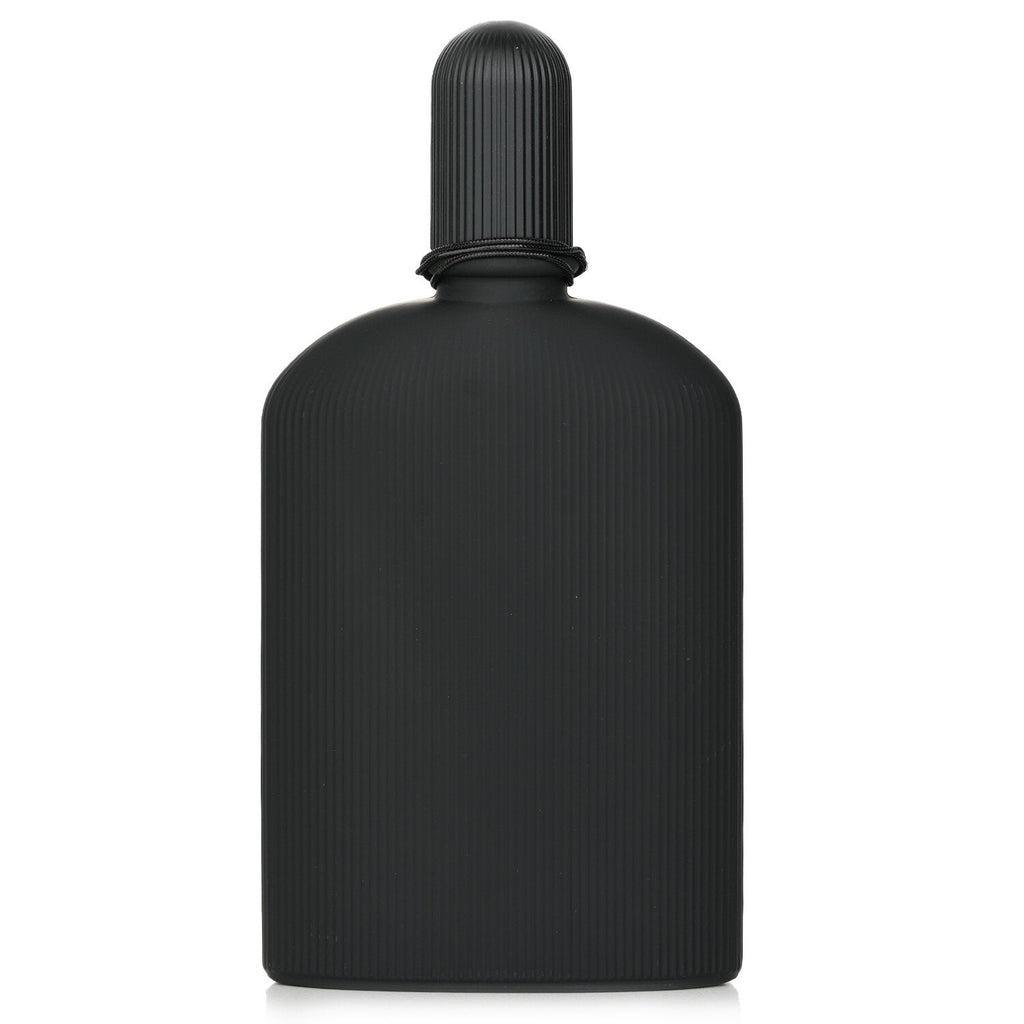 Tom Ford Black Orchid Eau De Parfum Spray  150ml/5oz