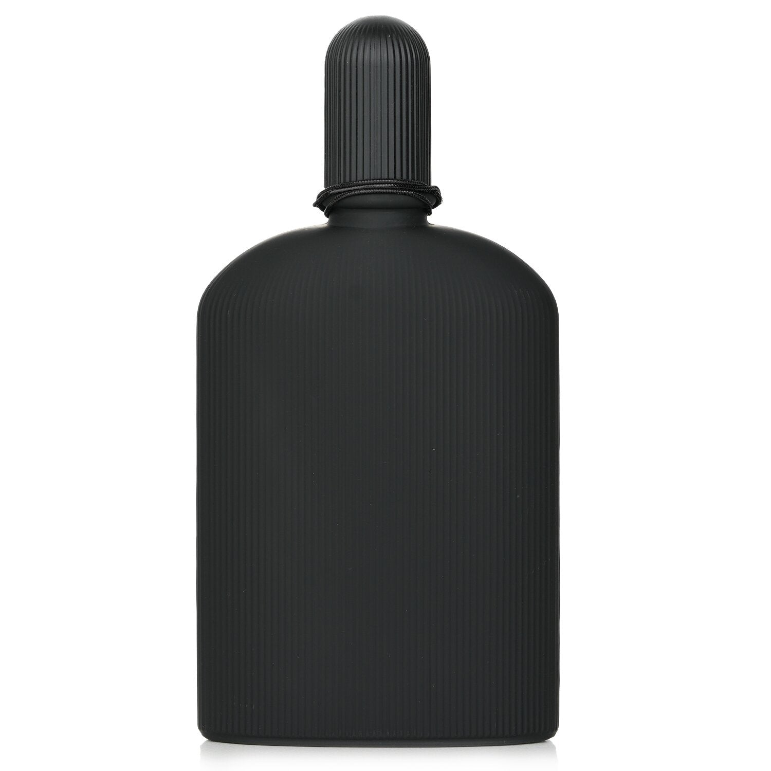 Tom Ford Black Orchid Eau De Parfum Spray  150ml/5oz