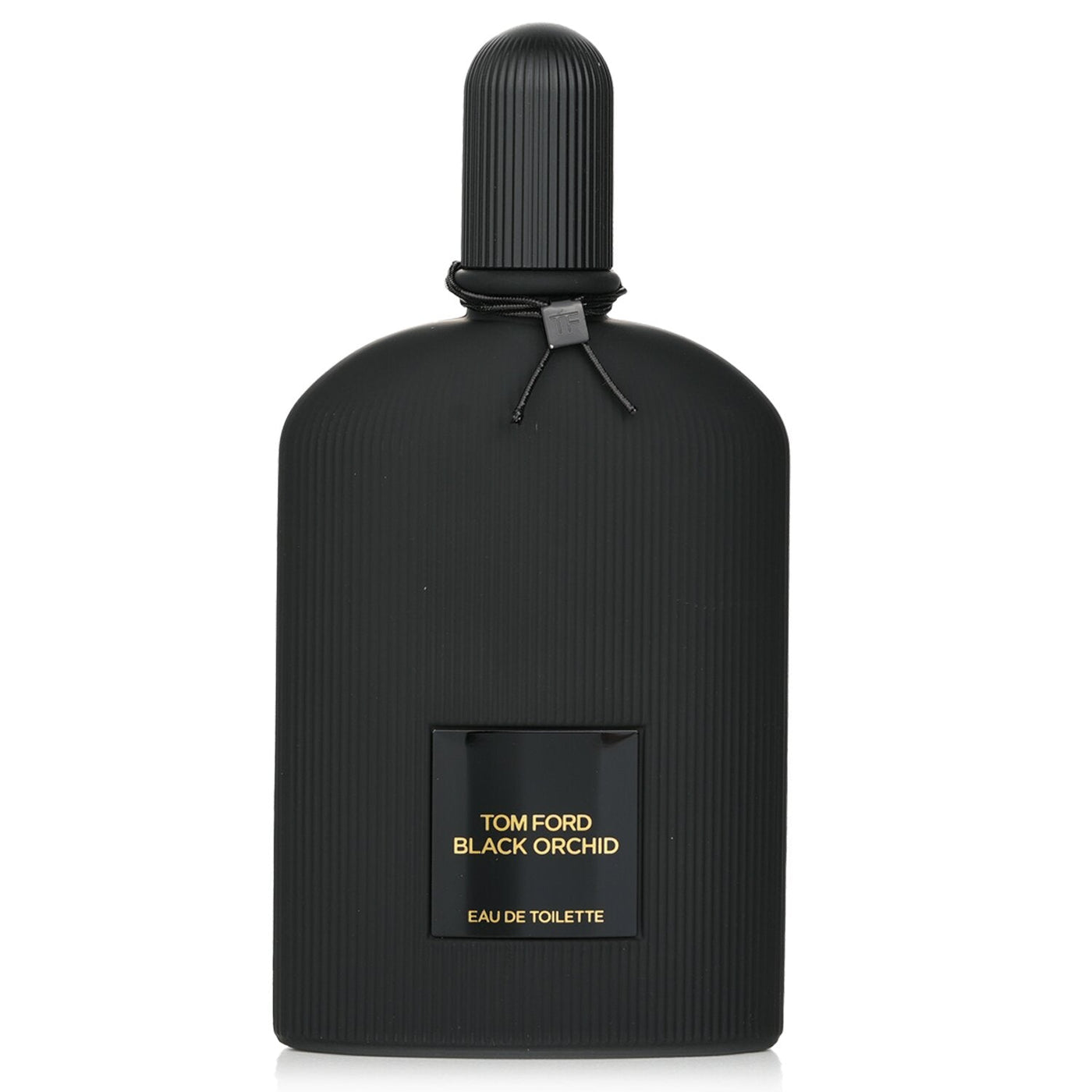 Tom Ford Black Orchid Eau De Parfum Spray  150ml/5oz
