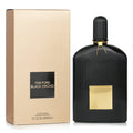 Tom Ford Black Orchid Eau De Parfum Spray  150ml/5oz