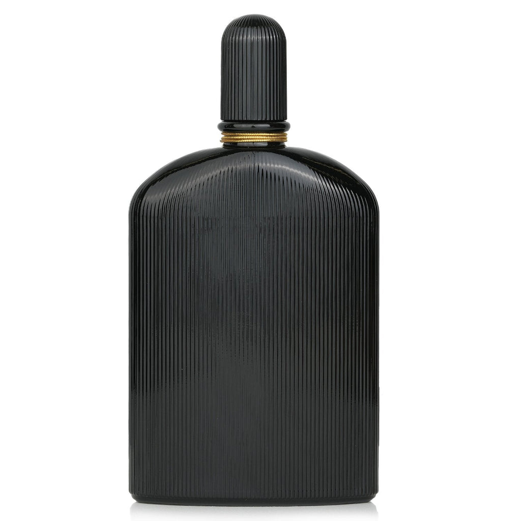Tom Ford Black Orchid Eau De Parfum Spray  150ml/5oz