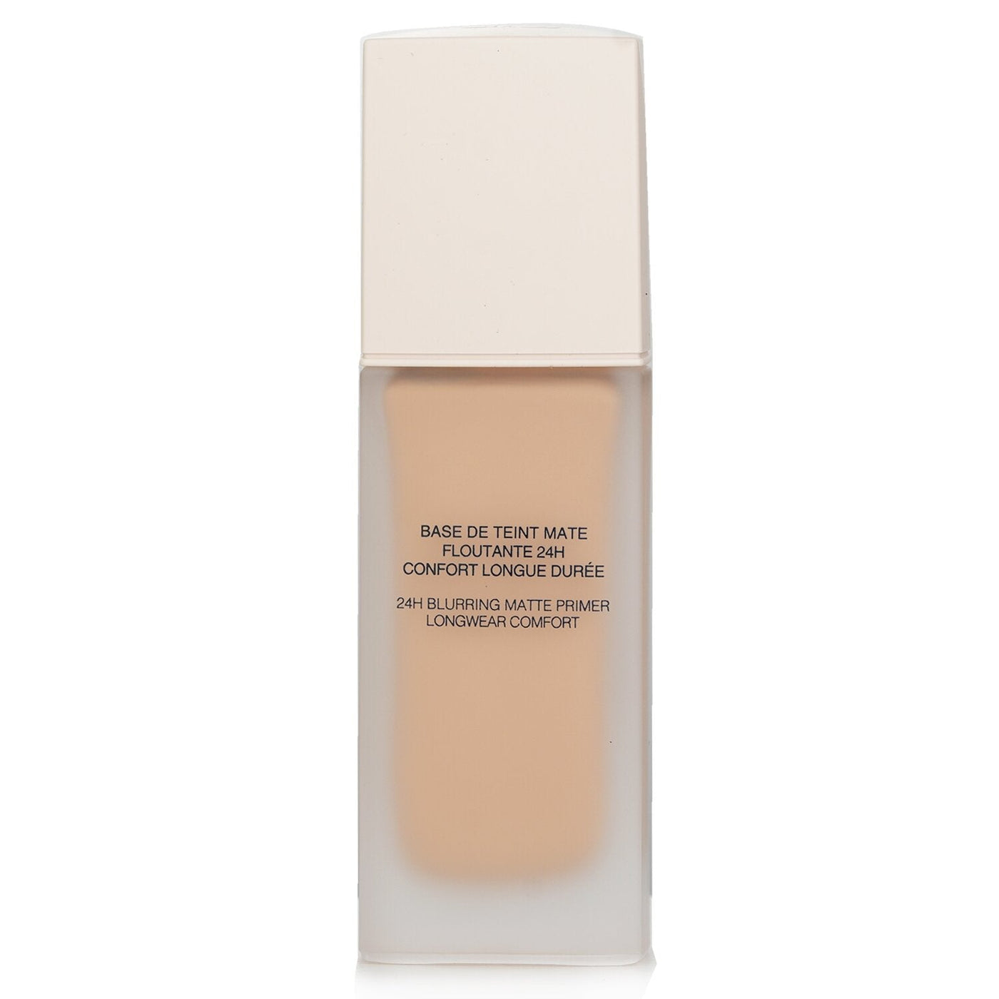 Christian Dior Forever Velvet Veil Primer  30ml/1oz