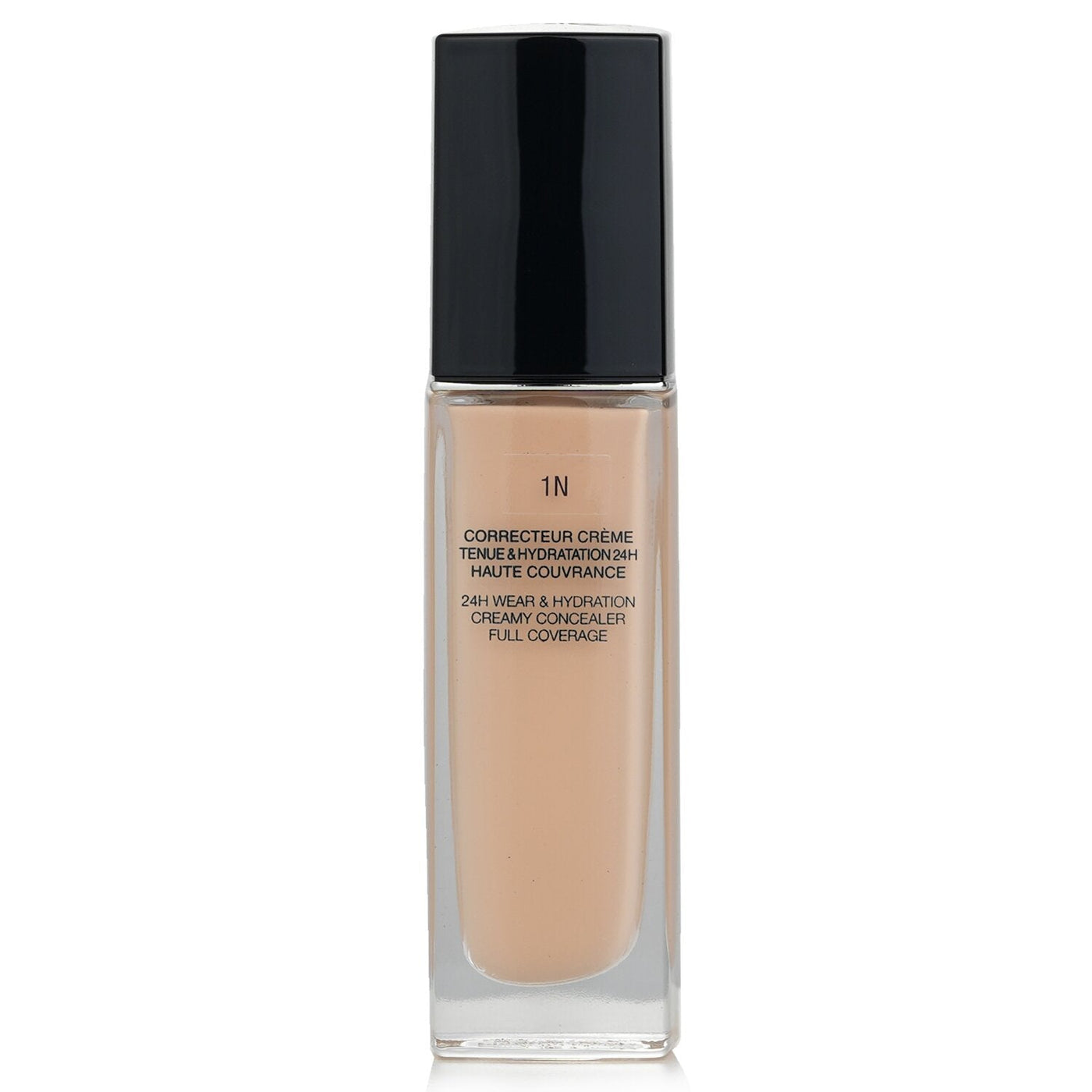 Christian Dior Forever Skin Correct - # 1,5N Neutral  11ml/0.37oz