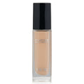 Christian Dior Forever Skin Correct - # 1N Neutral  11ml/0.37oz