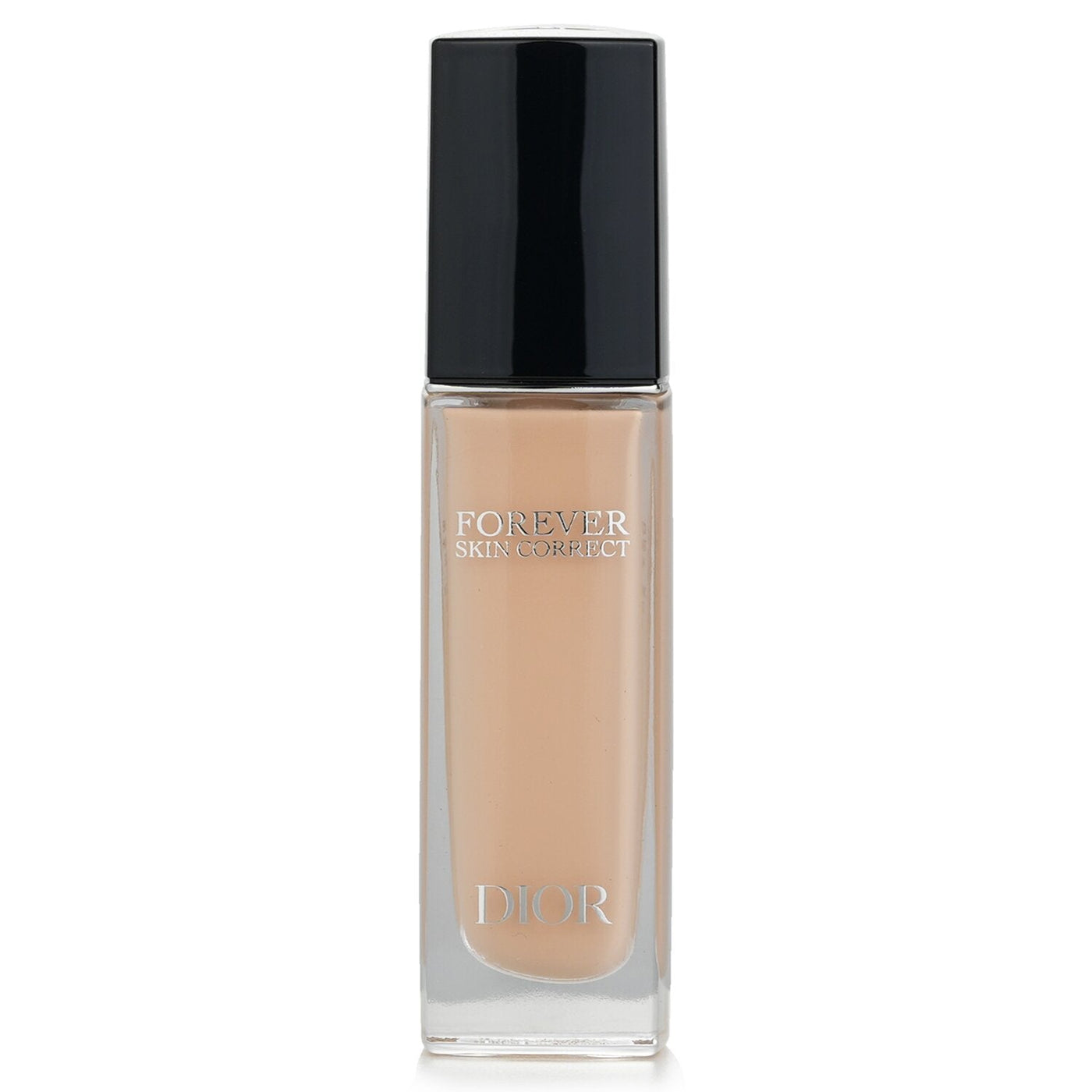 Christian Dior Forever Skin Correct - # 1,5N Neutral  11ml/0.37oz