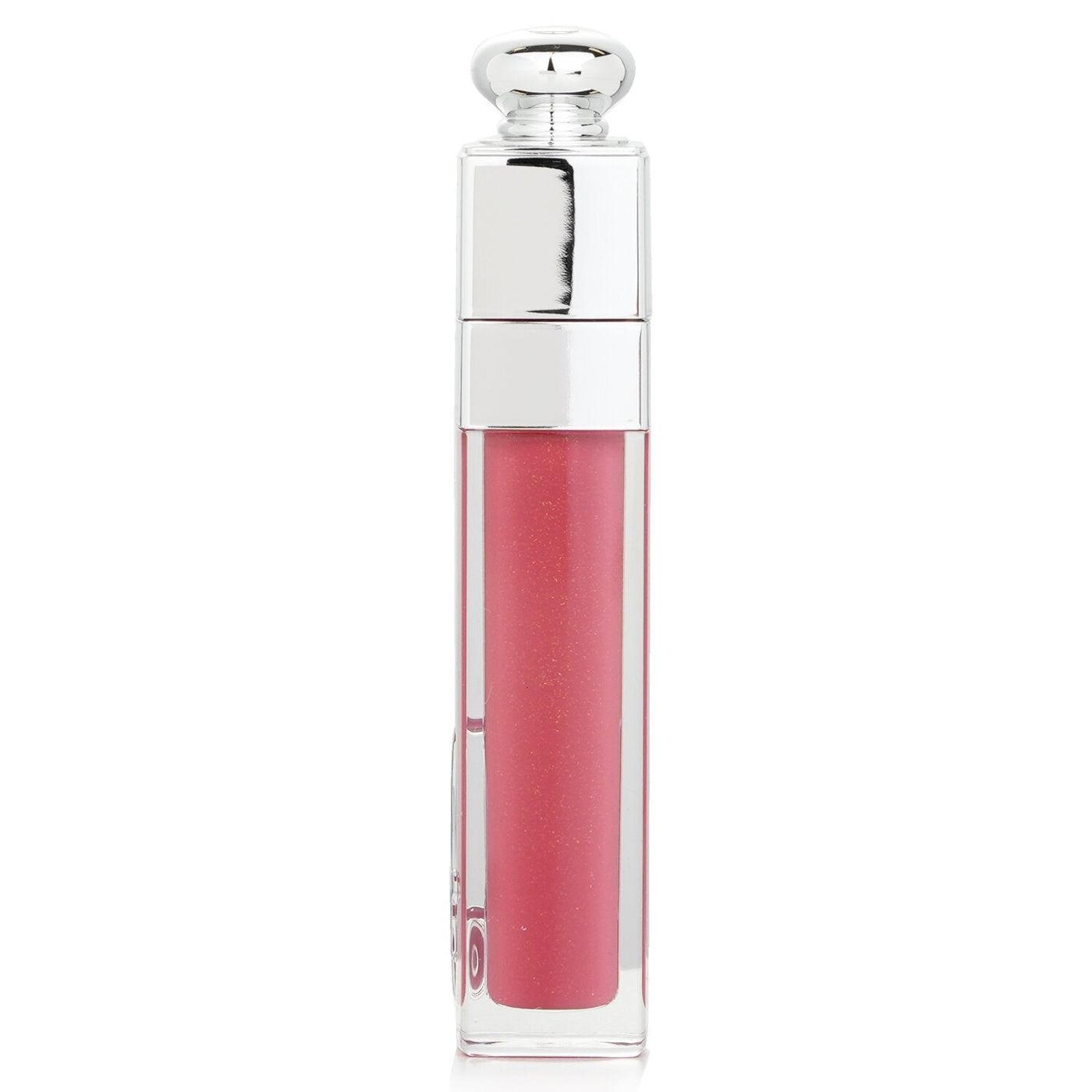 Christian Dior Addict Lip Maximizer Gloss - # 009 Intense Rosewood  6ml/0.2oz