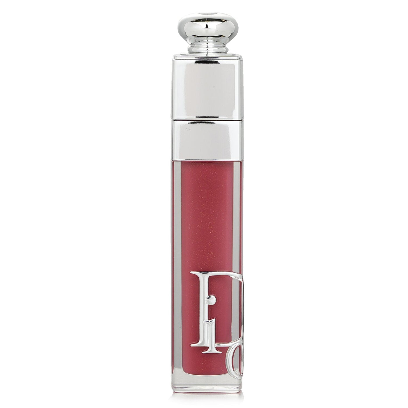 Christian Dior Addict Lip Maximizer Gloss - # 023 Shimmer Fuchsia  6ml/0.2oz