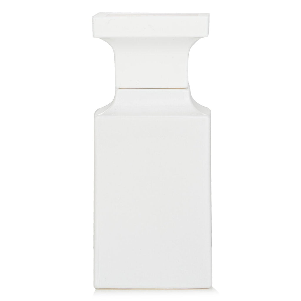 Tom Ford Soleil De Feu Eau De Parfum Spray  50ml/1.7oz