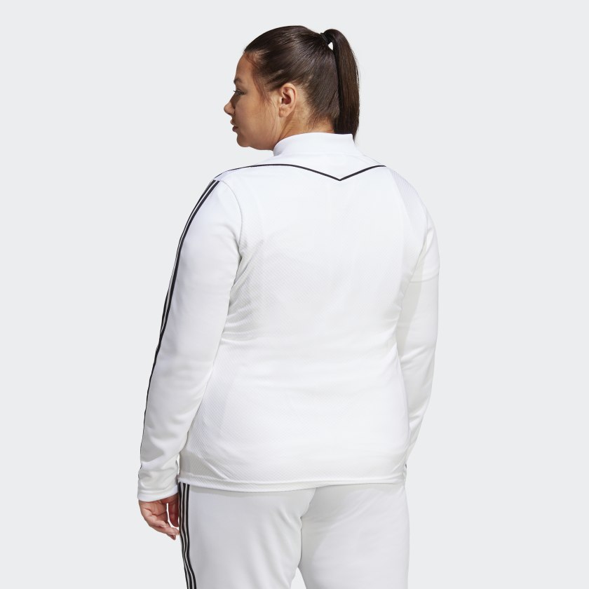 Women's adidas Tiro 23 League Training Jacket