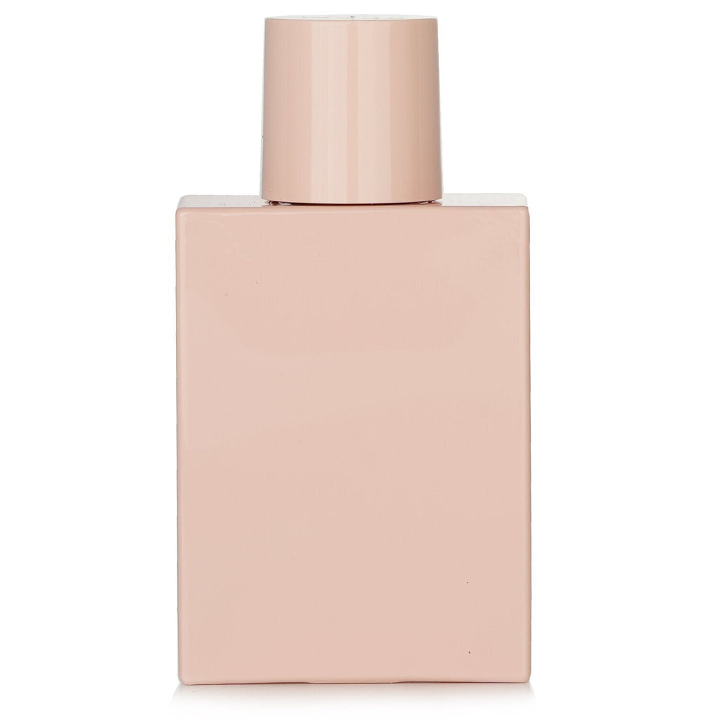 Gucci (For China) Bloom Eau De Parfum Spray  50ml/1.6oz