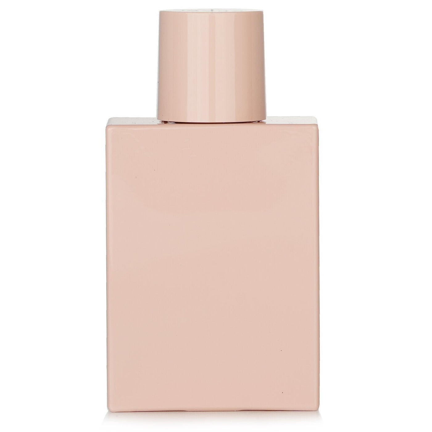 Gucci (For China) Bloom Eau De Parfum Spray  50ml/1.6oz