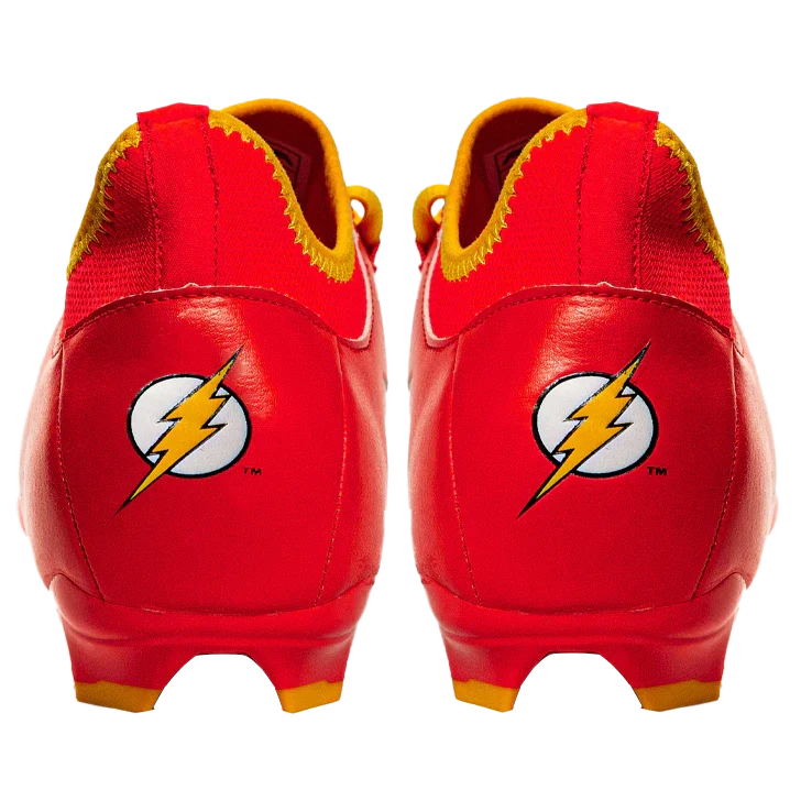 Phenom Elite Adult Velocity 2.0 Football Cleats