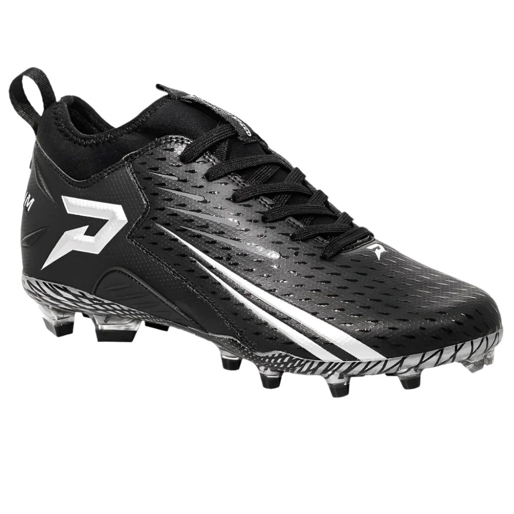 Phenom Elite Adult Quantum Speed 2.0 Football Cleats
