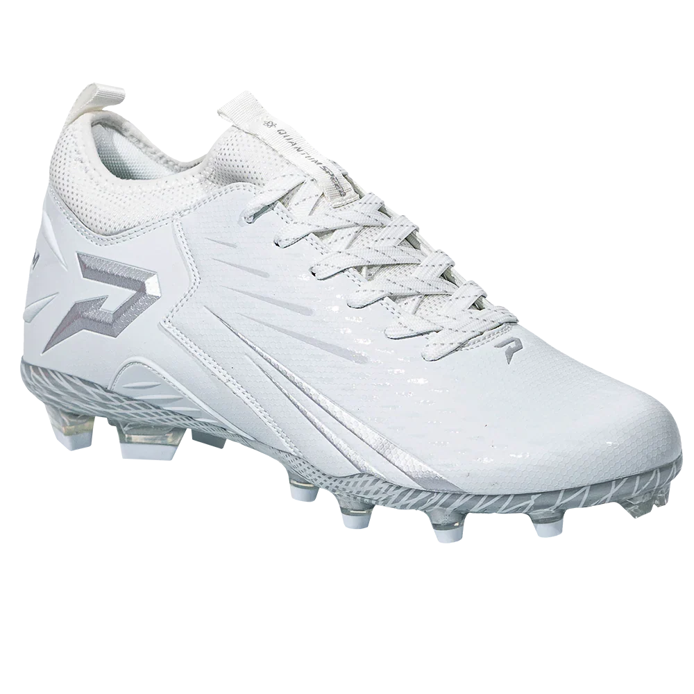 Phenom Elite Adult Quantum Speed 2.0 Football Cleats