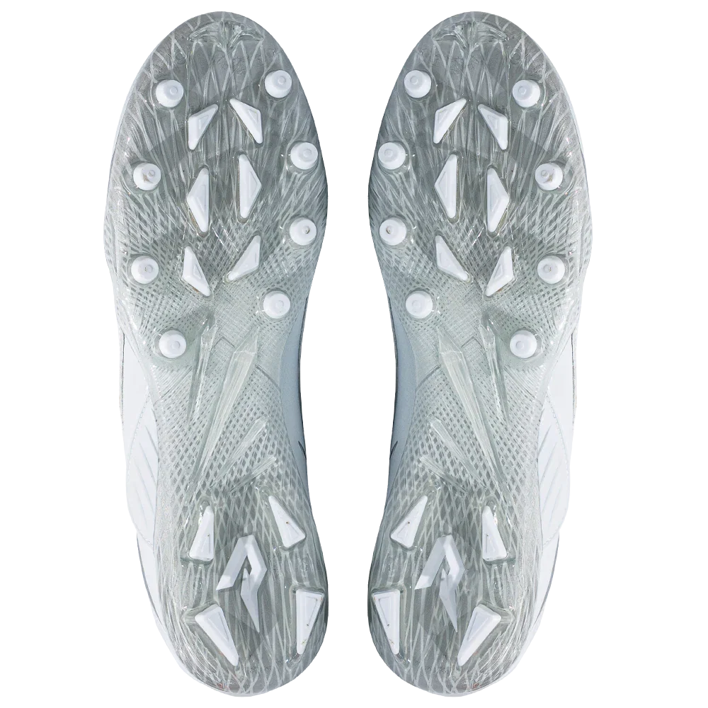 Phenom Elite Adult Quantum Speed 2.0 Football Cleats