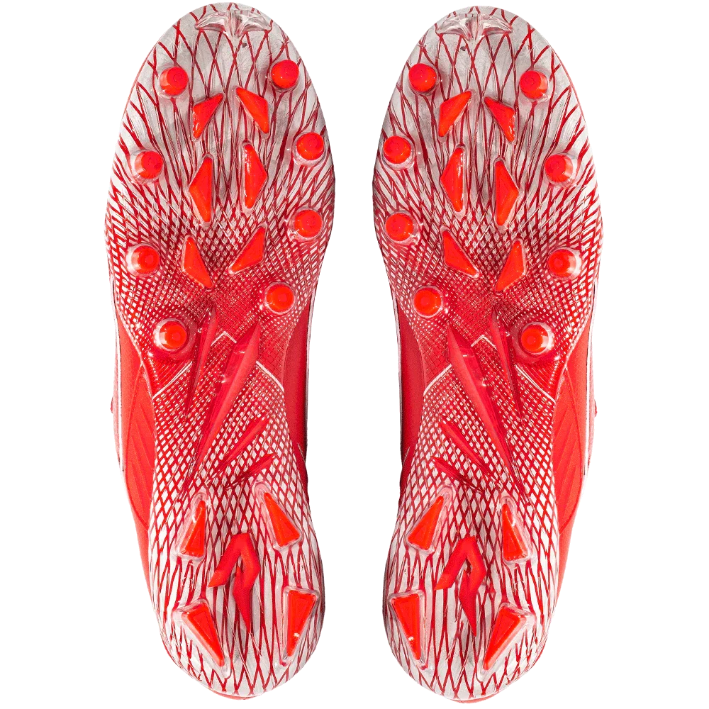 Phenom Elite Adult Quantum Speed 2.0 Football Cleats
