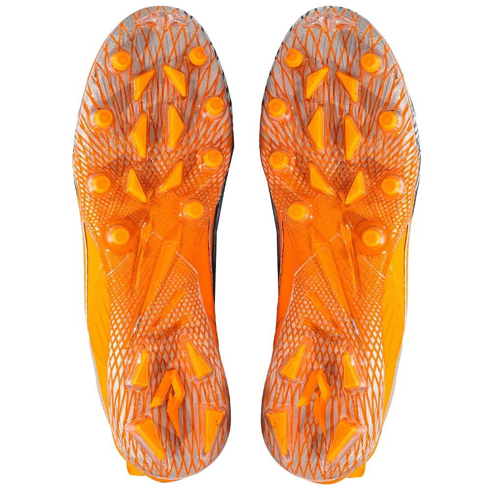 Phenom Elite Adult Quantum Speed 2.0 Football Cleats