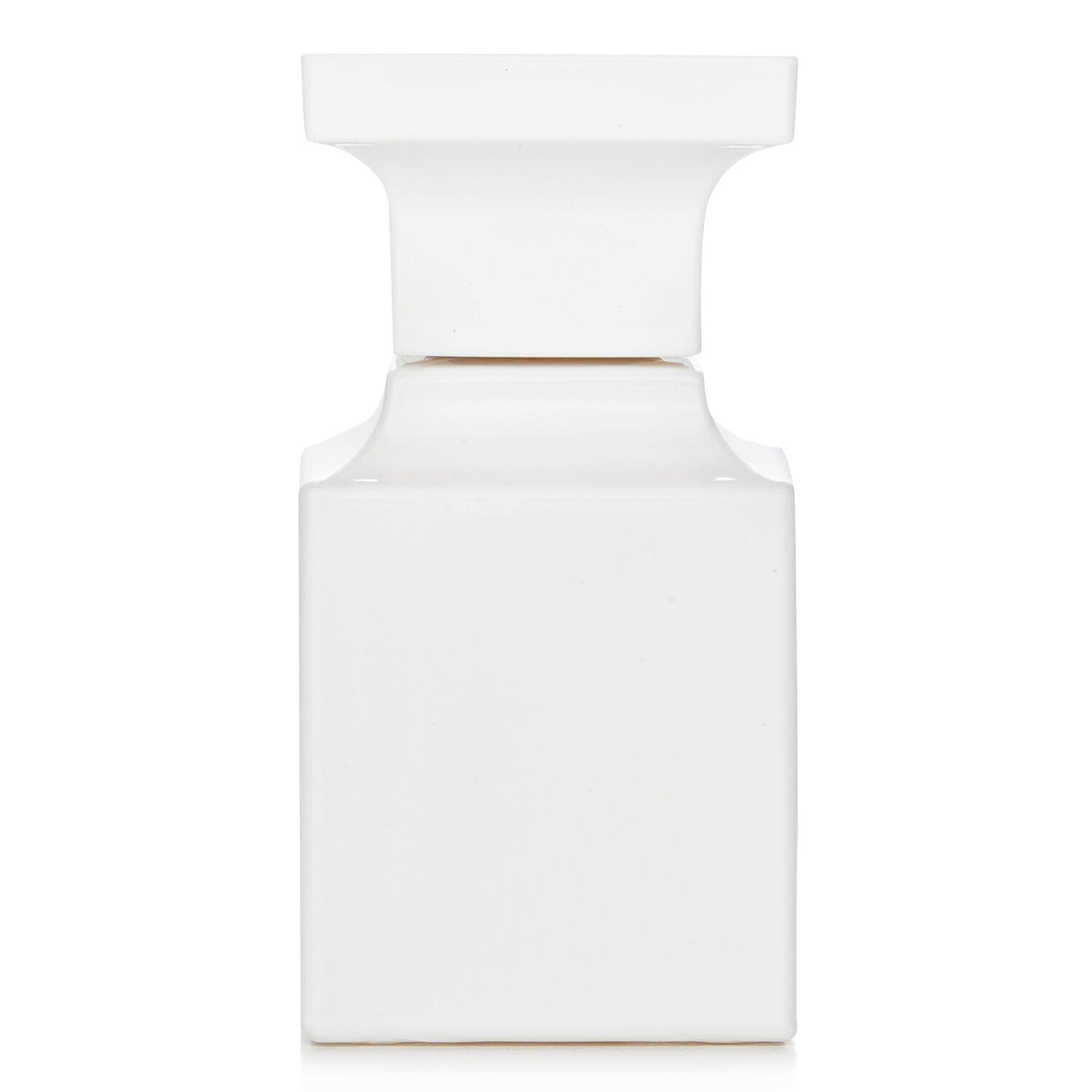 Tom Ford Soleil De Feu Eau De Parfum Spray  50ml/1.7oz