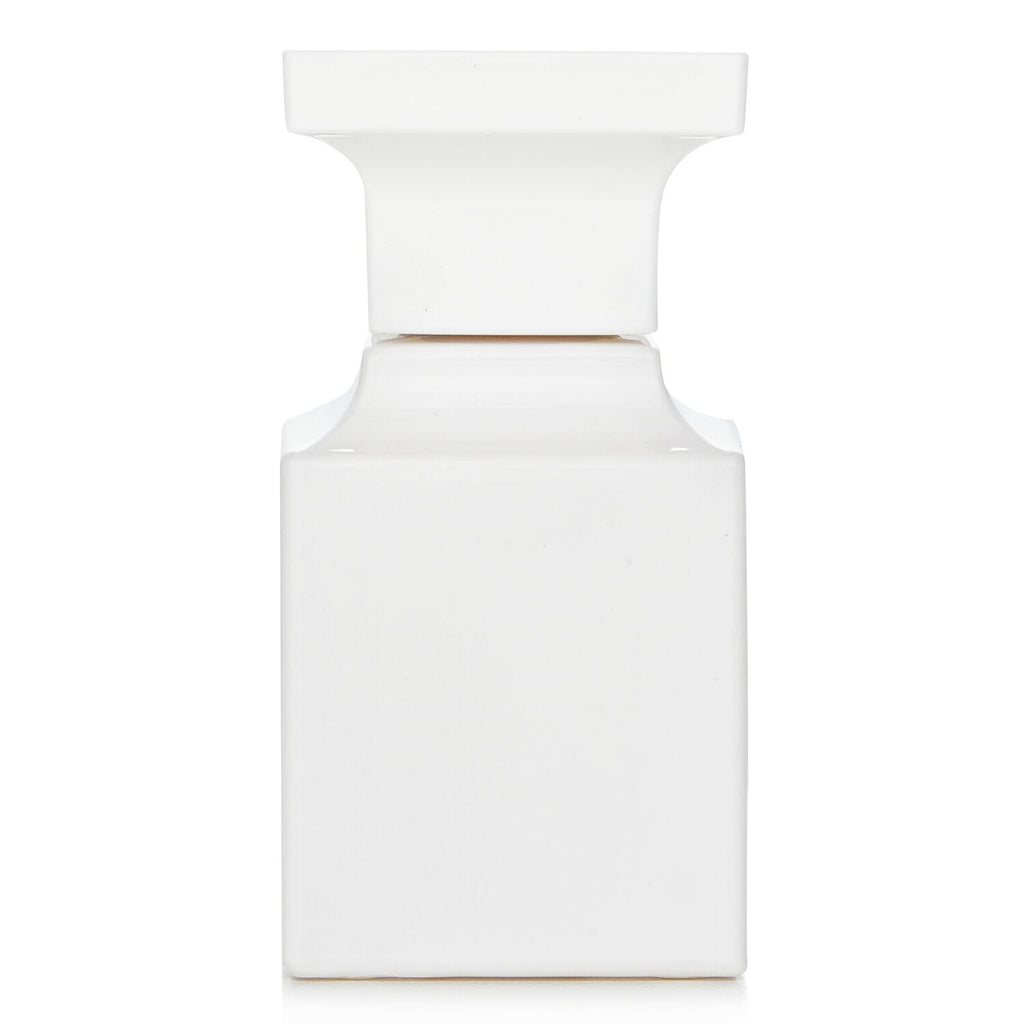 Tom Ford Soleil De Feu Eau De Parfum Spray  250ml/8.5oz