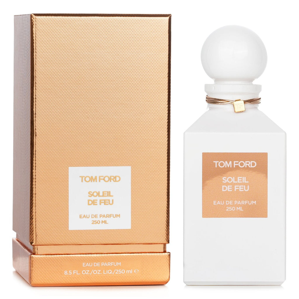 Tom Ford Soleil De Feu Eau De Parfum Spray  250ml/8.5oz