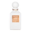 Tom Ford Soleil De Feu Eau De Parfum Spray  250ml/8.5oz