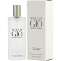 Giorgio Armani Acqua Di Gio Eau De Toilette Spray 15ml/0.5oz