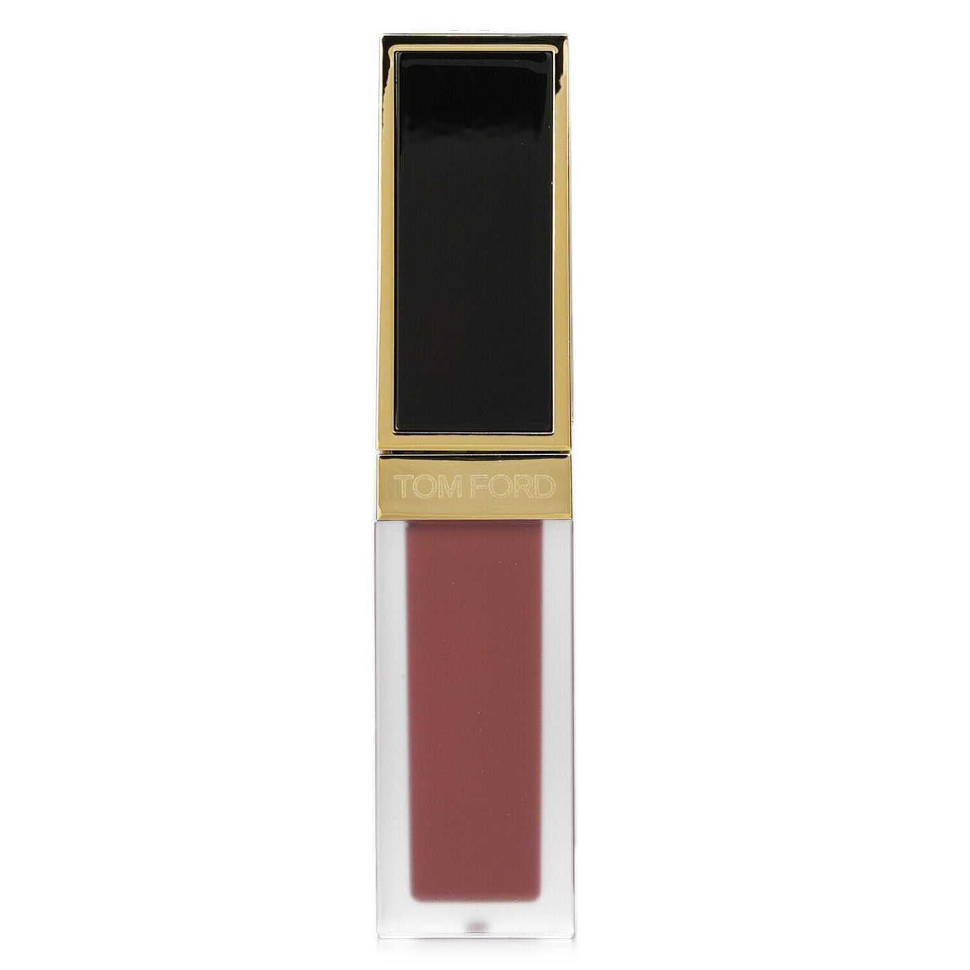 Tom Ford Liquid Lip Luxe Matte - #122 Smitten  6ml/0.2oz
