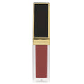 Tom Ford Liquid Lip Luxe Matte - #122 Smitten  6ml/0.2oz