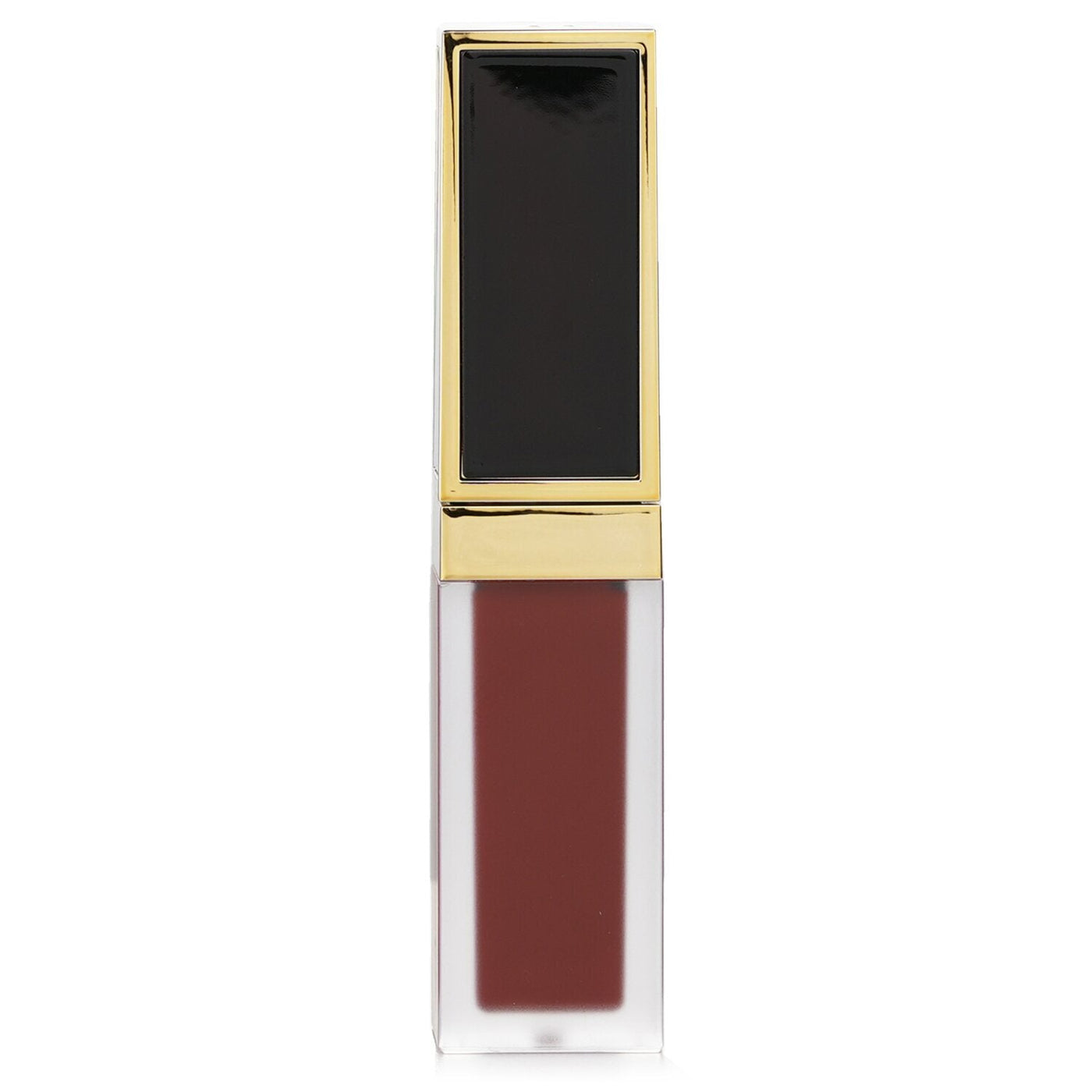 Tom Ford Liquid Lip Luxe Matte - # 132 Heatwave  6ml/0.2oz