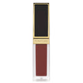 Tom Ford Liquid Lip Luxe Matte - #123 Devoted  6ml/0.2oz