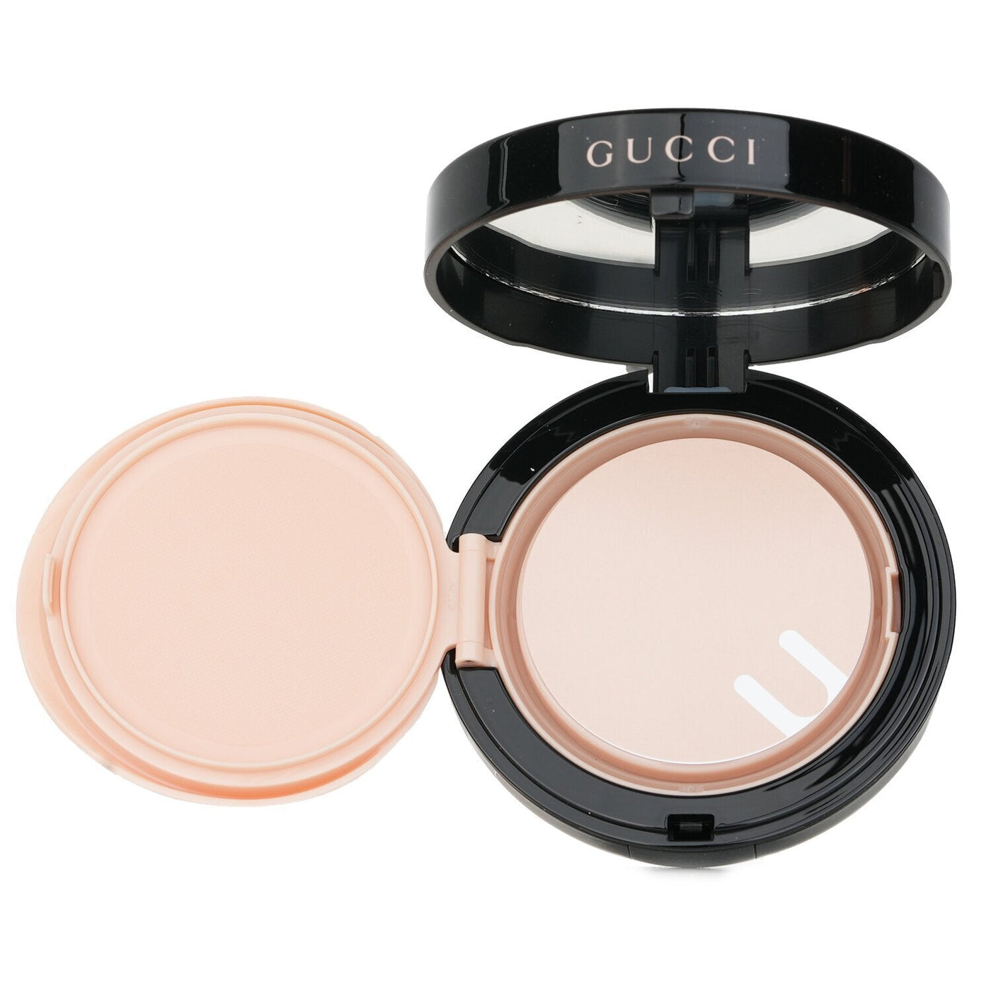 Gucci Cushion De Beaute Foundation SPF 22 - # 01  14g/0.49oz