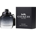 Coach For Men Eau De Toilette Spray 40ml/1.3oz