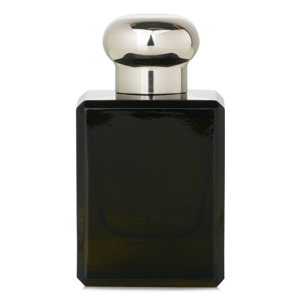 Jo Malone Cypress & Grapevine Cologne Intense Spray  50ml/1.7oz