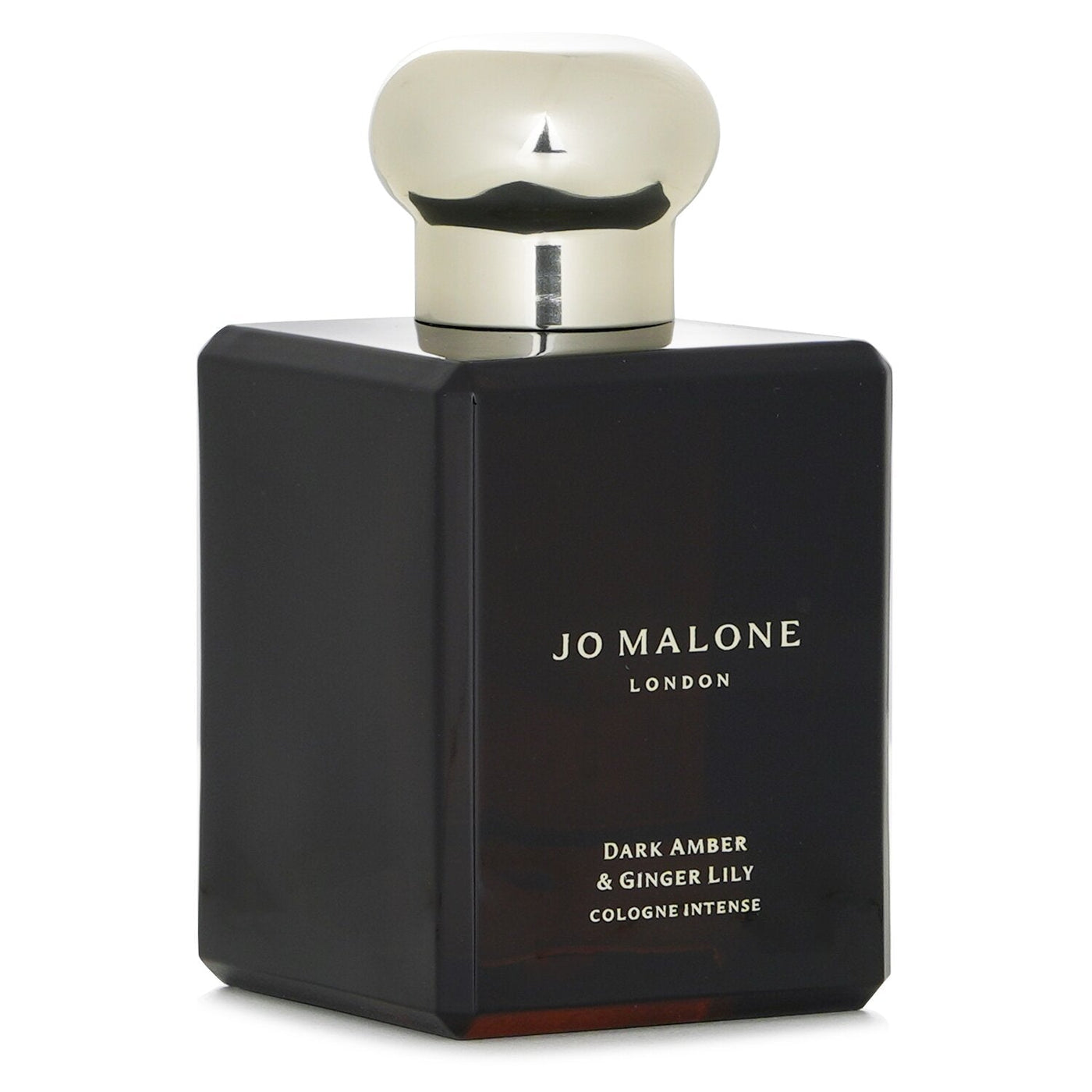 Jo Malone Dark Amber & Ginger Lily Cologne Intense Spray (Originally Without Box)  100ml/3.4oz