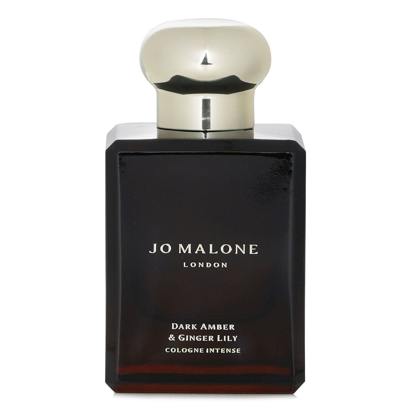 Jo Malone Dark Amber & Ginger Lily Cologne Intense Spray (Originally Without Box)  50ml/1.7oz
