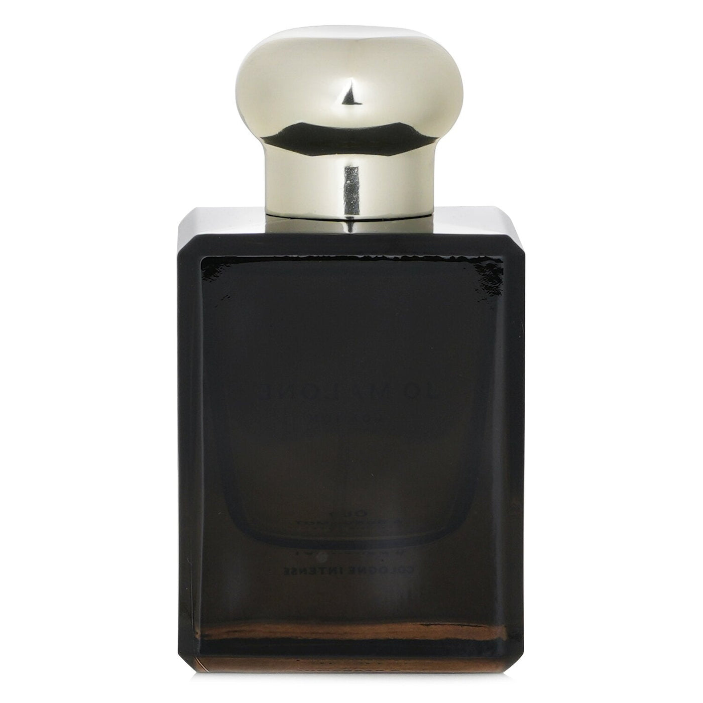 Jo Malone Oud And Bergamot Cologne Intense Spray (Originally Without Box)  50ml/1.7oz