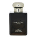 Jo Malone Oud And Bergamot Cologne Intense Spray (Originally Without Box)  50ml/1.7oz