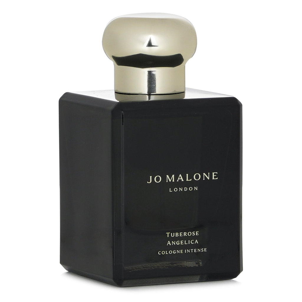 Jo Malone Tuberose Angelica Cologne Intense Spray (Originally Without Box)  100ml/3.4oz