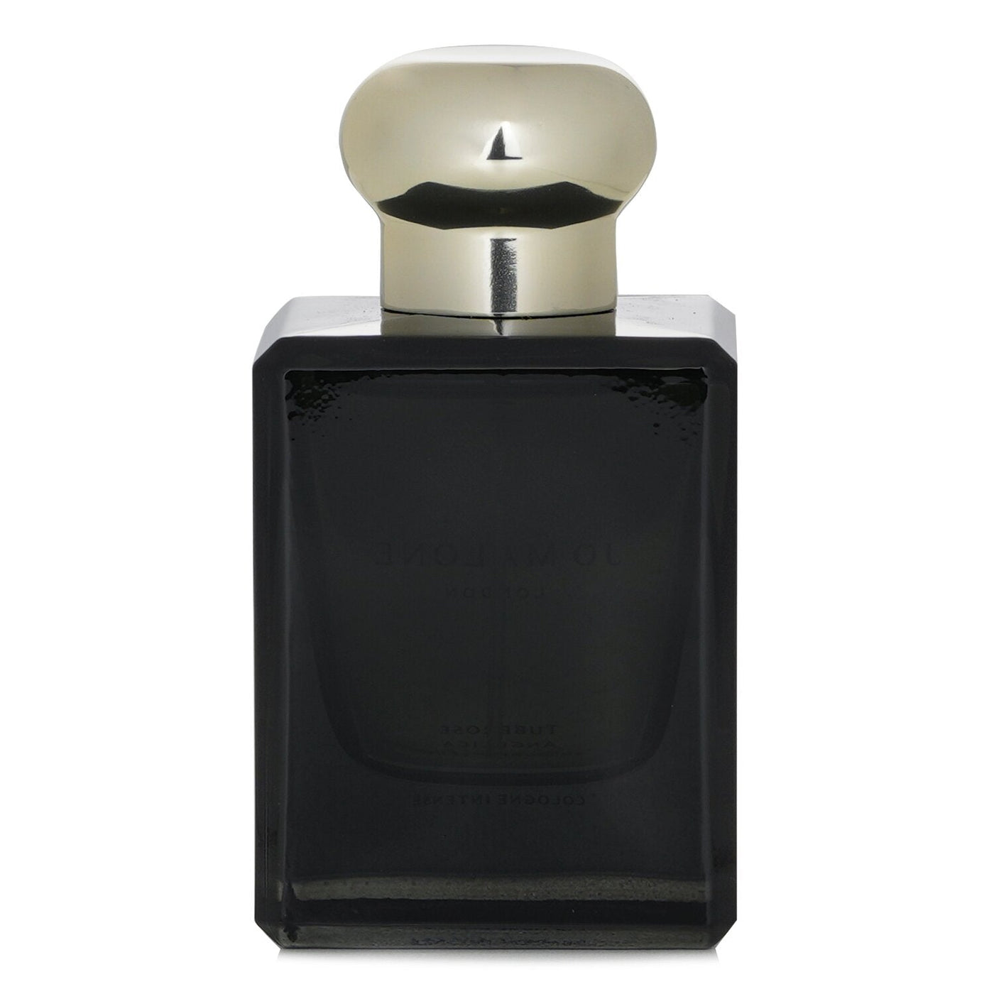 Jo Malone Tuberose Angelica Cologne Intense Spray (Originally Without Box)  50ml/1.7oz