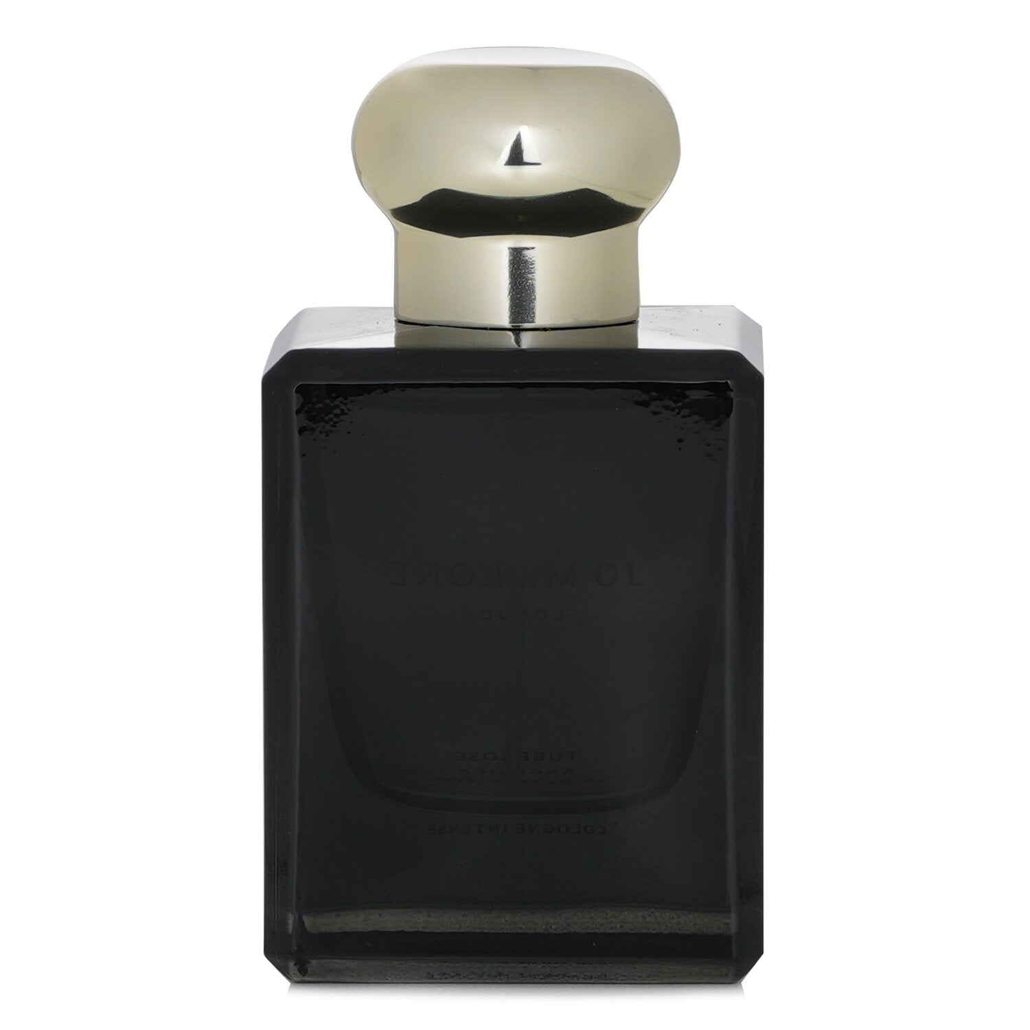 Jo Malone Tuberose Angelica Cologne Intense Spray (Originally Without Box)  50ml/1.7oz
