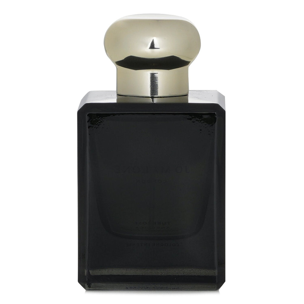 Jo Malone Tuberose Angelica Cologne Intense Spray (Originally Without Box)  100ml/3.4oz