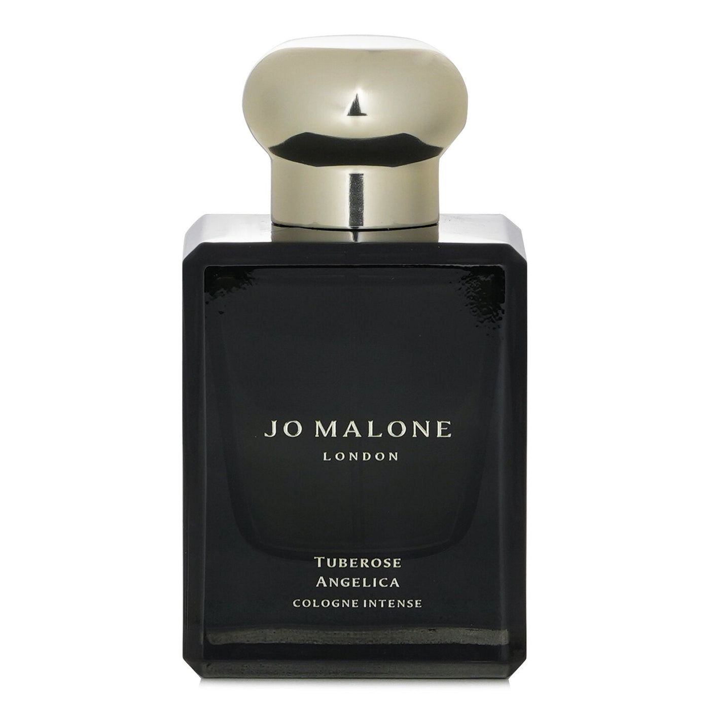 Jo Malone Tuberose Angelica Cologne Intense Spray (Originally Without Box)  100ml/3.4oz