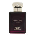 Jo Malone Velvet Rose & Oud Cologne Intense Spray  50ml/1.7oz